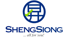 Sheng Siong